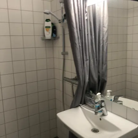 Close To Copenhagen Homestay szállás