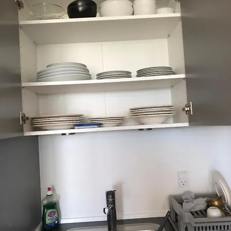 Close To Copenhagen Homestay szállás